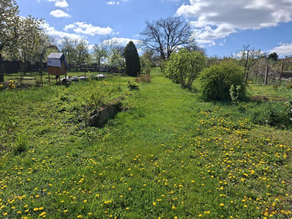 Prodej domu 206 m2
