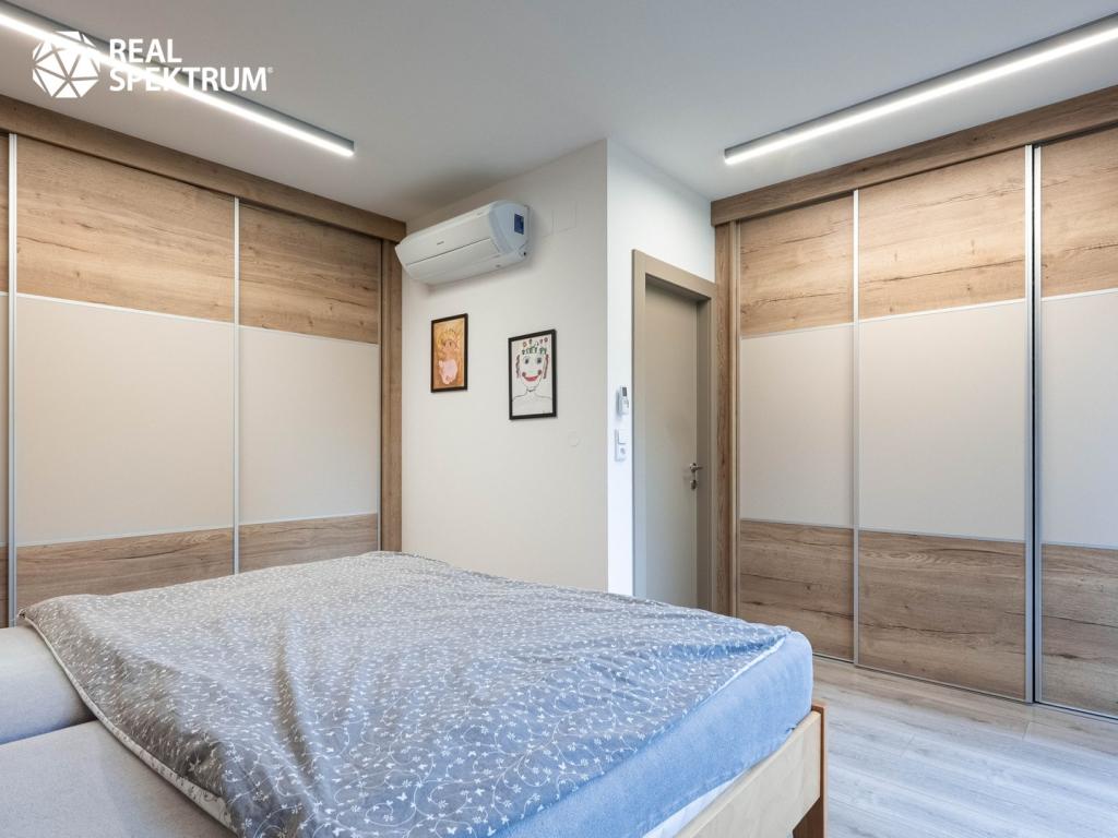 Prodej domu 265 m2, Bílovice nad Svitavou – náhled fotky 23