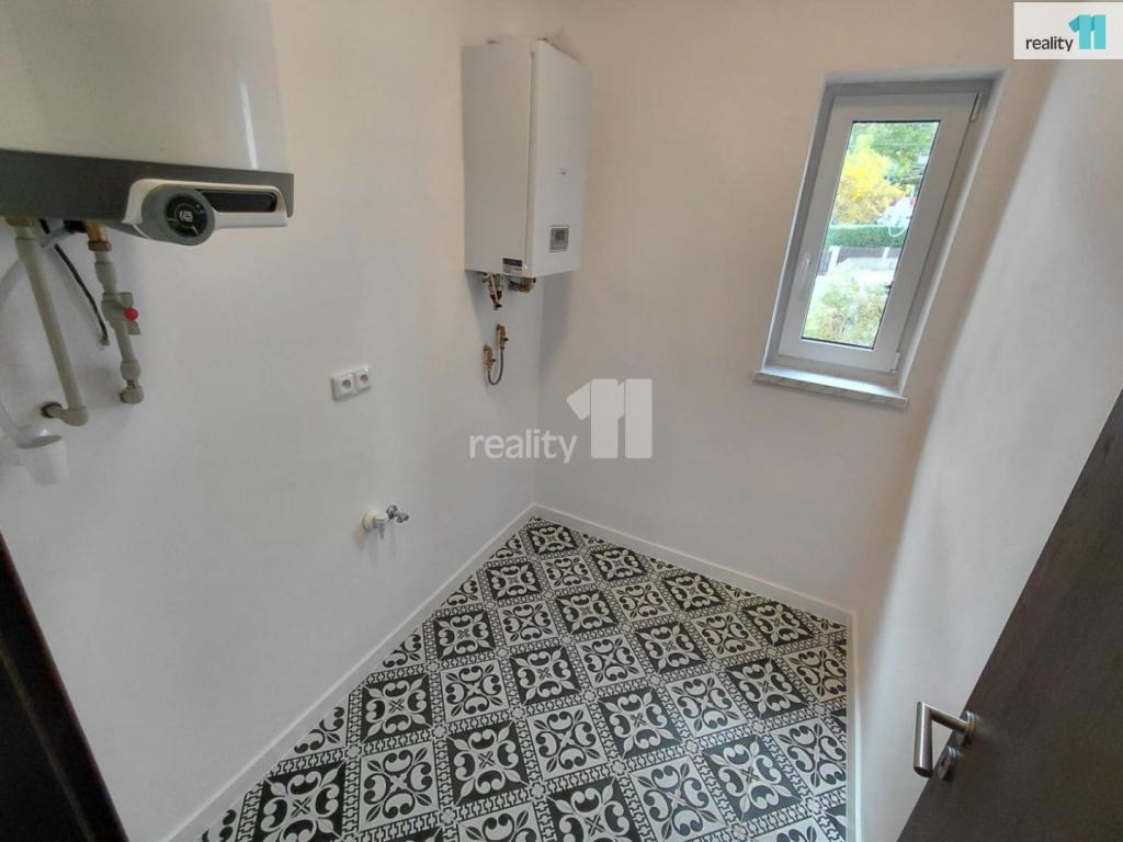 Pronájem bytu 3+1 97 m2, Aš – náhled fotky 14