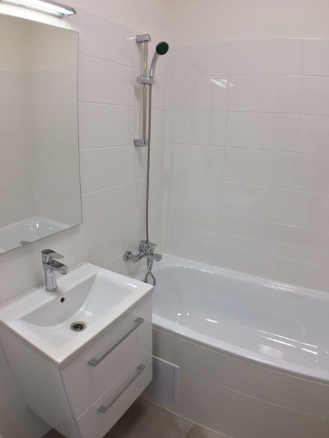 Pronájem bytu 2+1 56 m2, Ostrava – náhled fotky 14