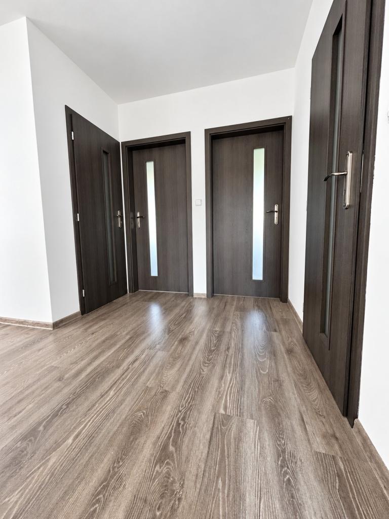 Prodej domu 107 m2, Mukařov – náhled fotky 11