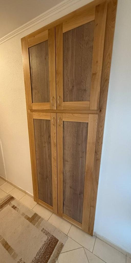 Listing 4