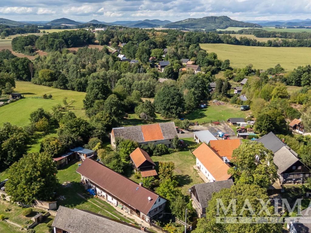 Prodej domu 240 m2, Doksy – náhled fotky 27