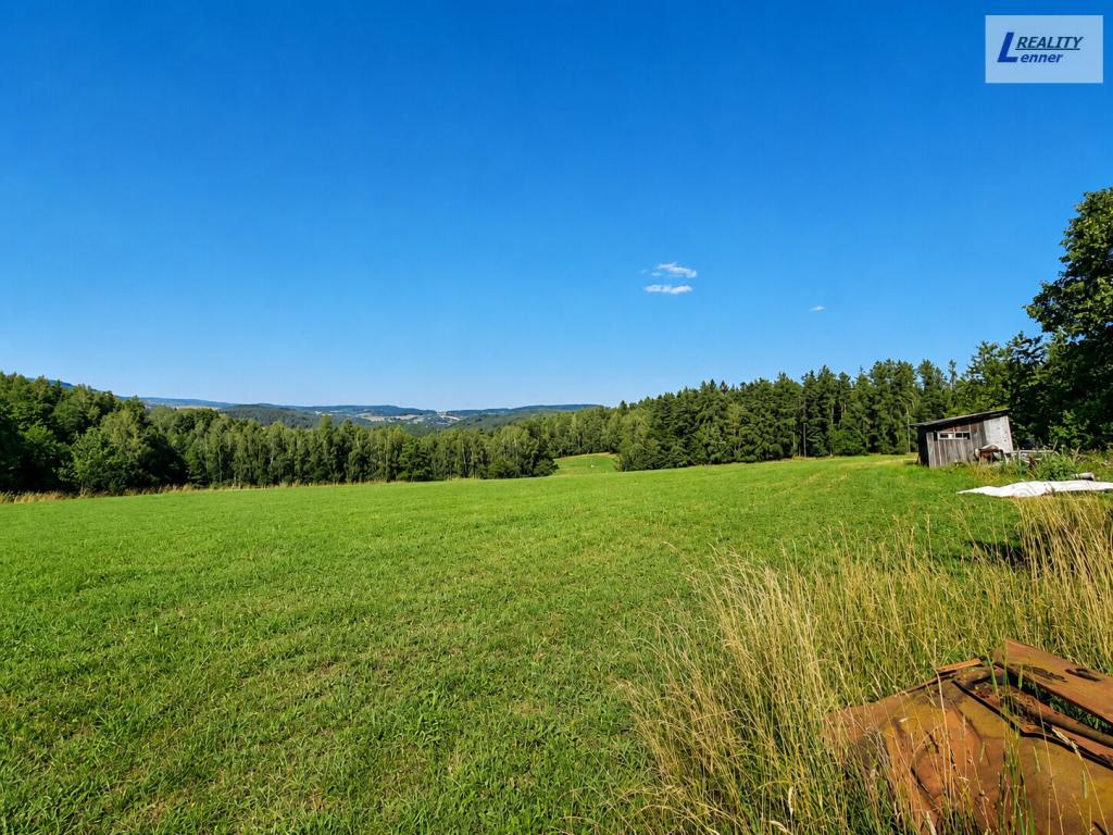 Prodej domu 114 m2, Rejštejn – náhled fotky 8
