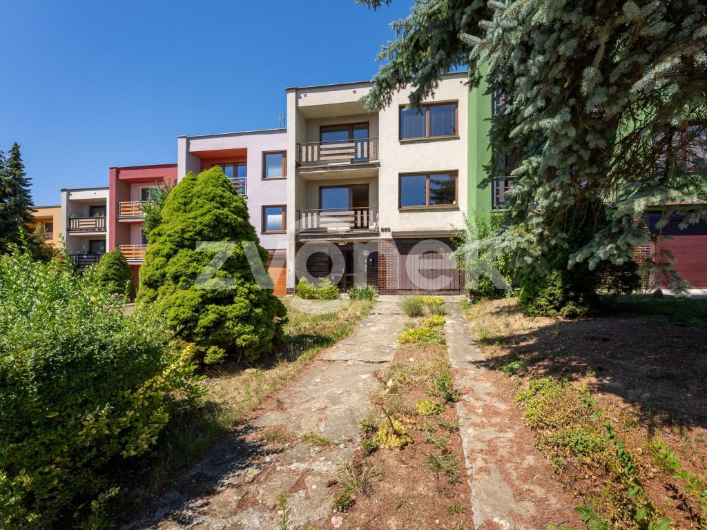 Prodej domu 100 m2, Valašské Klobouky – náhled fotky 28