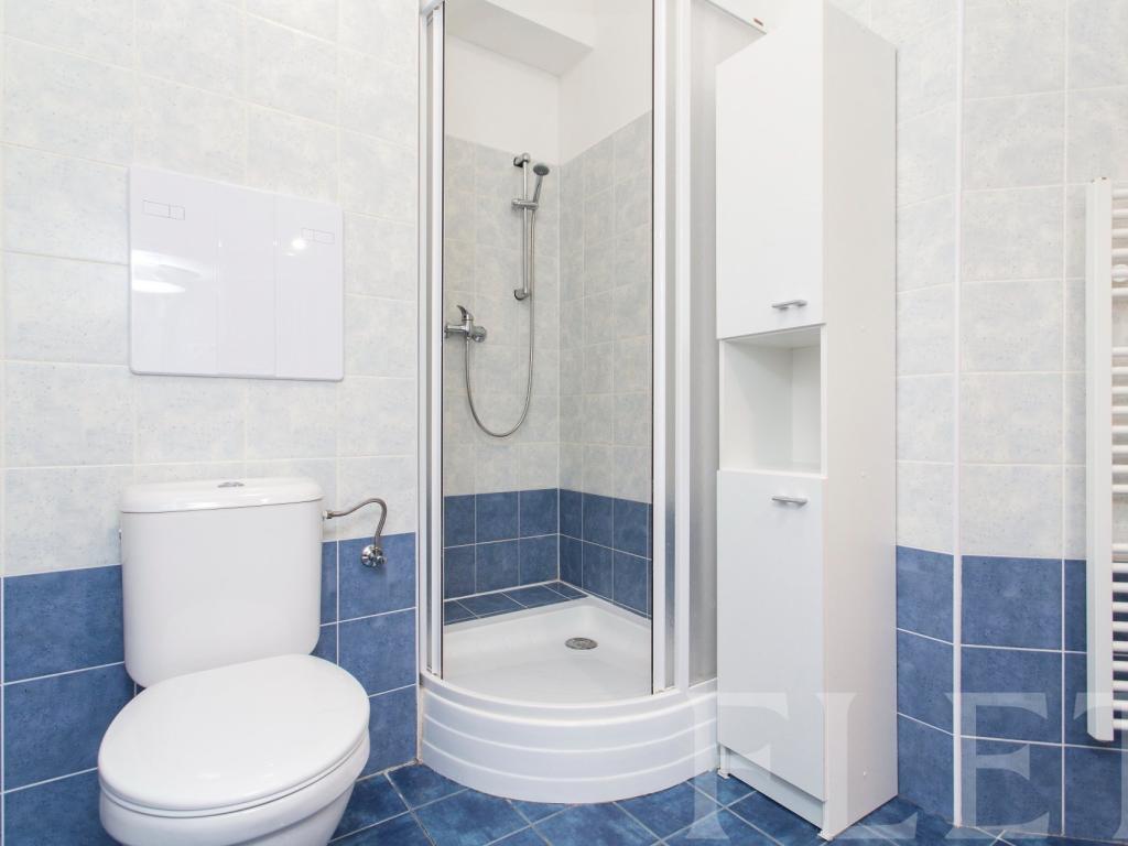 Prodej bytu 2+kk 37 m2, Praha – náhled fotky 9