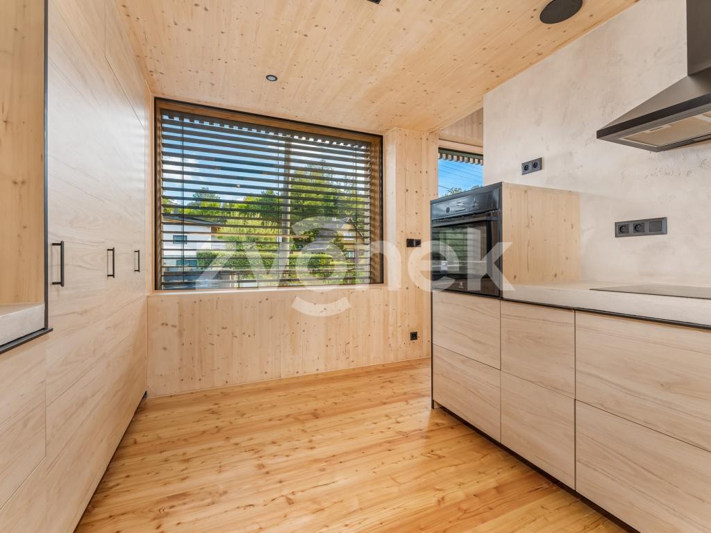 Prodej domu 145 m2, Dolní Bečva – náhled fotky 7