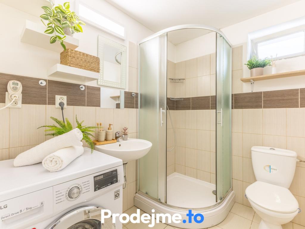 Prodej domu 165 m2, Brno – náhled fotky 23