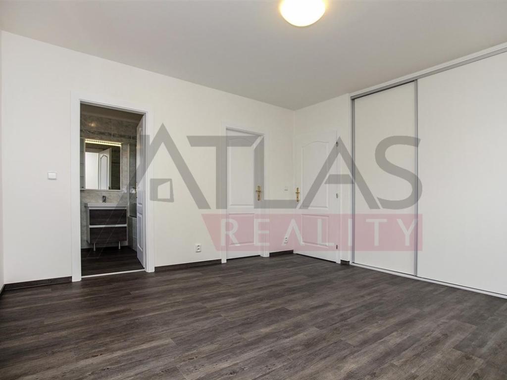 Pronájem domu 180 m2, Praha – náhled fotky 4