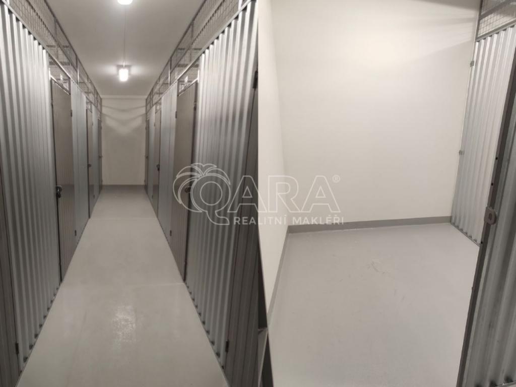 Prodej bytu 2+kk 63 m2, Liberec – náhled fotky 23