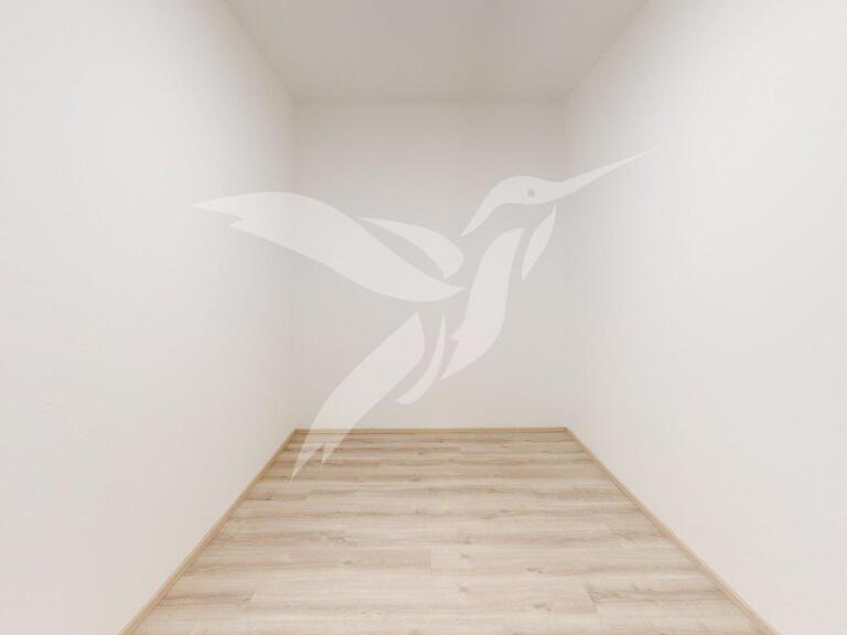 Pronájem bytu 2+kk 39 m2