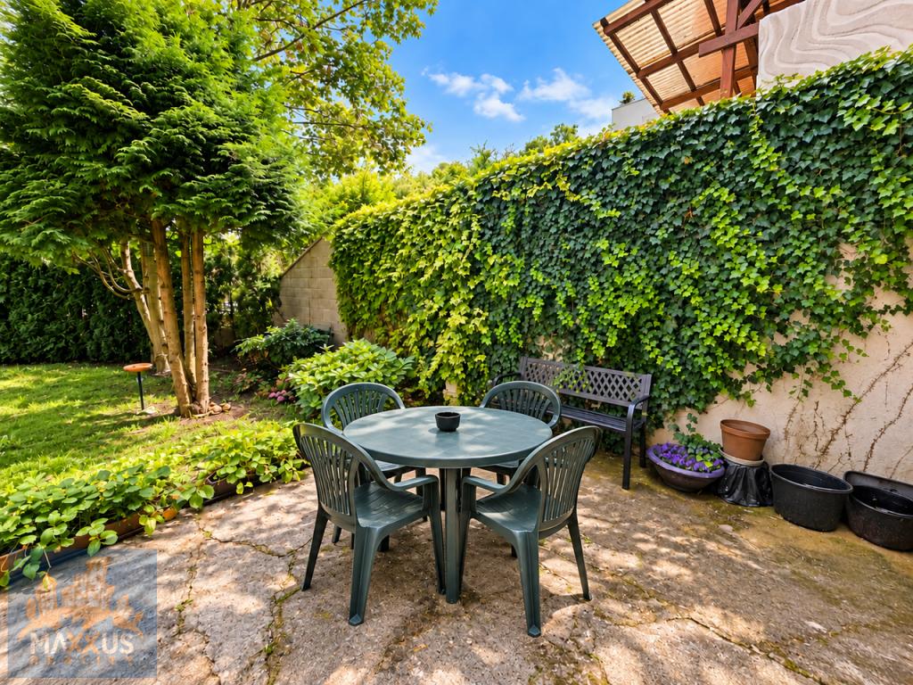 Pronájem bytu 2+kk 44 m2, Praha – náhled fotky 11