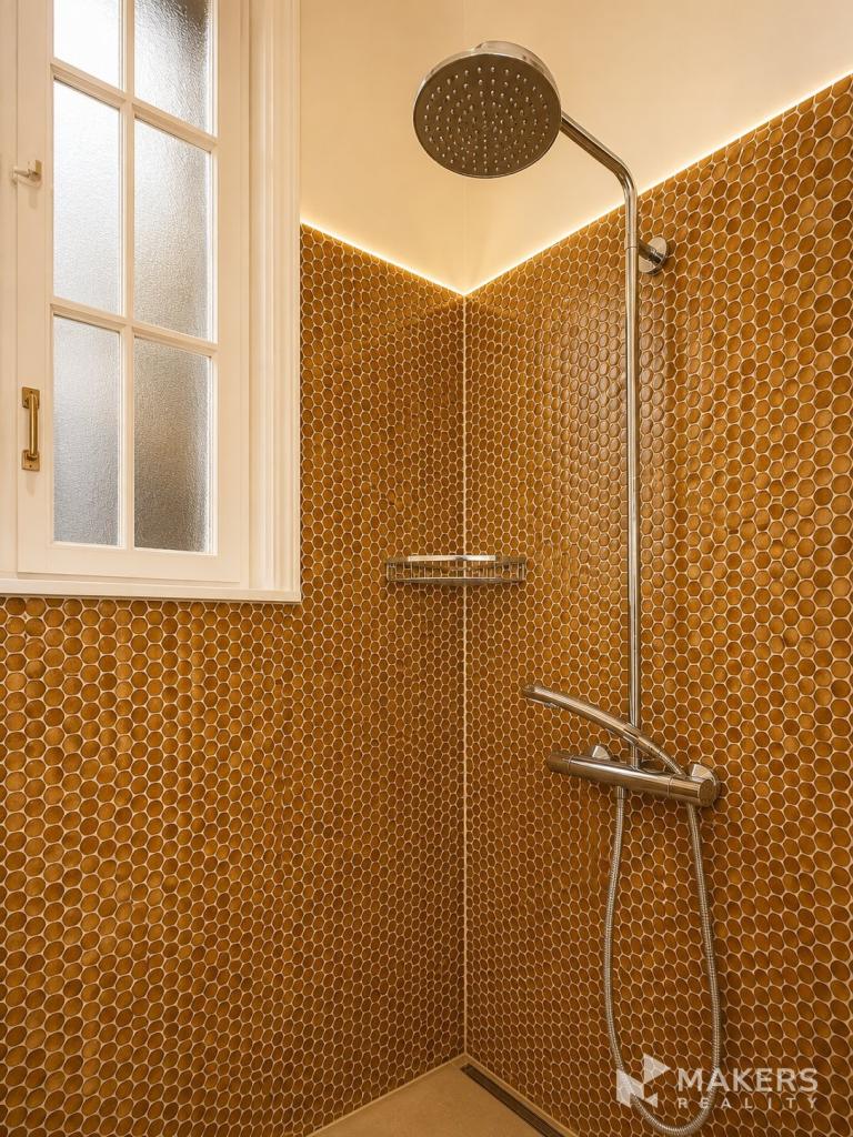 Pronájem bytu 1+1 32 m2, Praha – náhled fotky 13