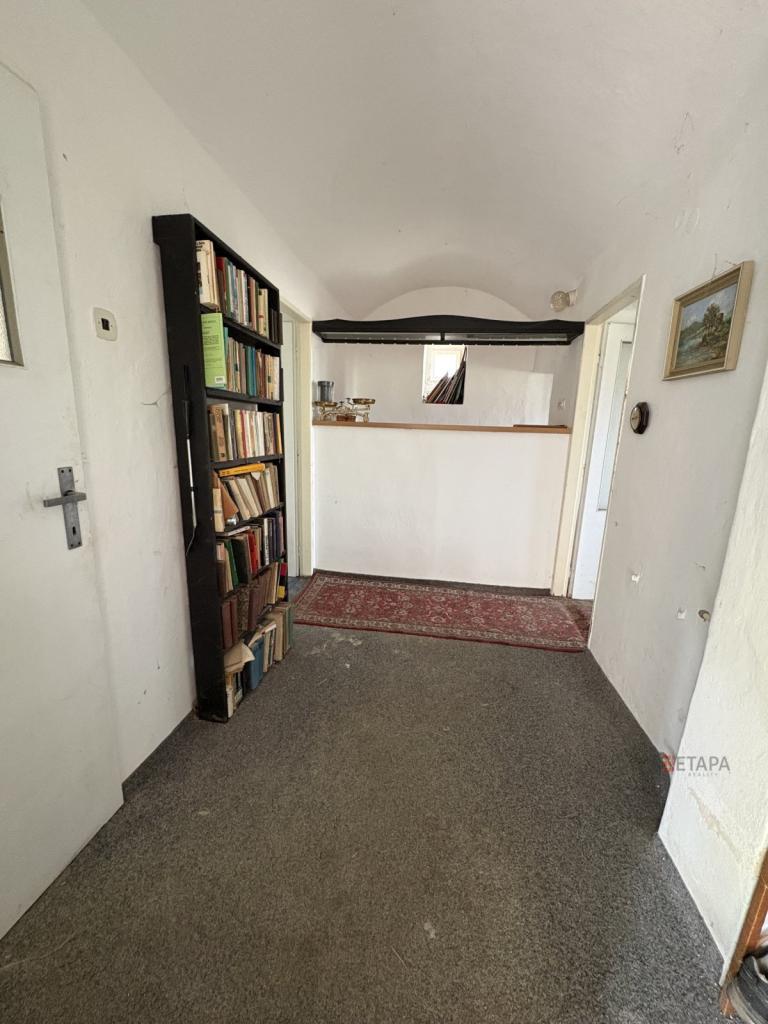 Prodej domu 300 m2, Přešťovice – náhled fotky 28