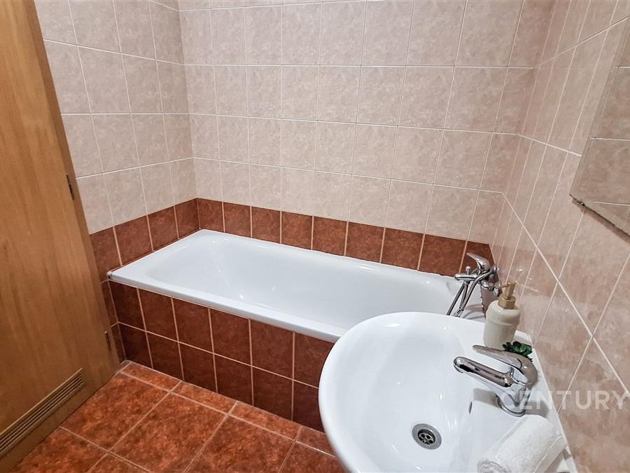 Pronájem bytu 2+kk 61 m2, Znojmo – náhled fotky 8