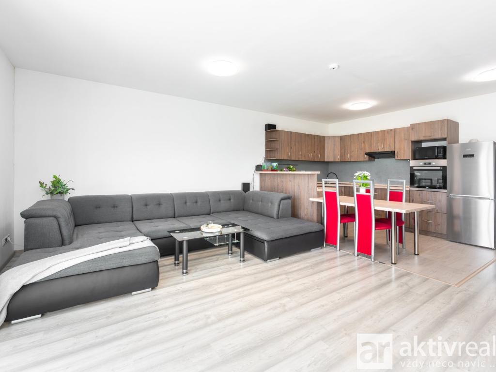 Prodej domu 185 m2