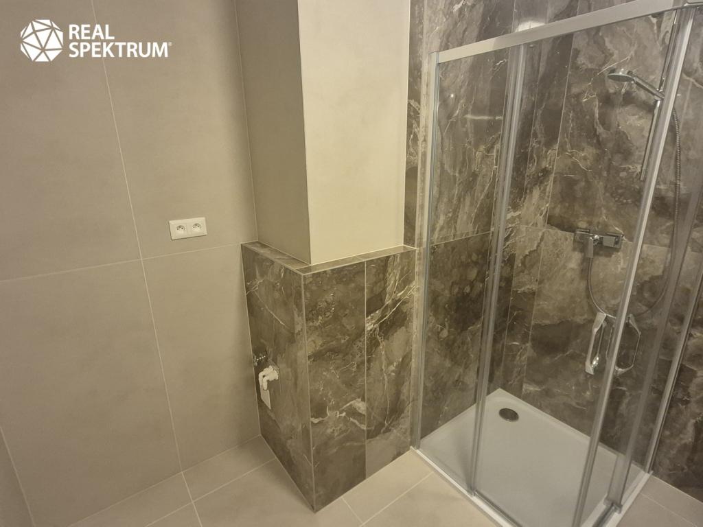 Pronájem bytu 2+kk 49 m2, Brno – náhled fotky 11