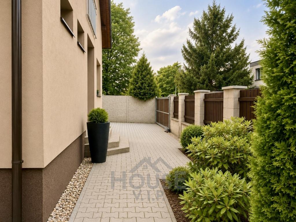 Prodej domu 182 m2, Zdiby – náhled fotky 28