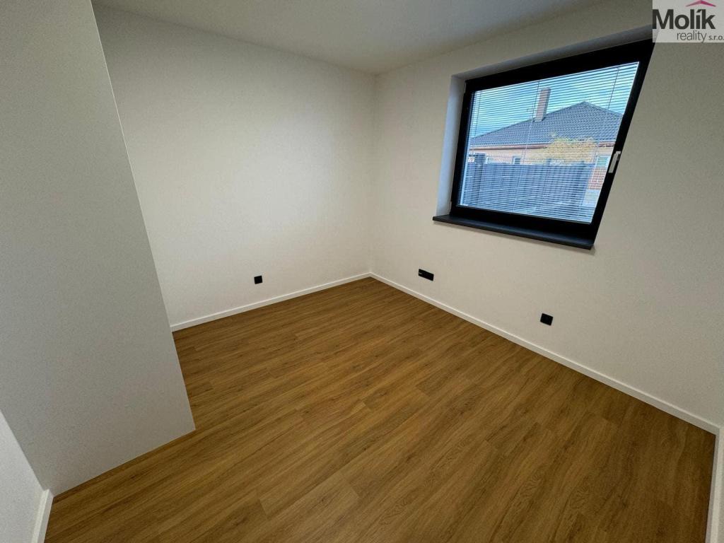 Pronájem bytu 4+kk 97 m2, Most – náhled fotky 12