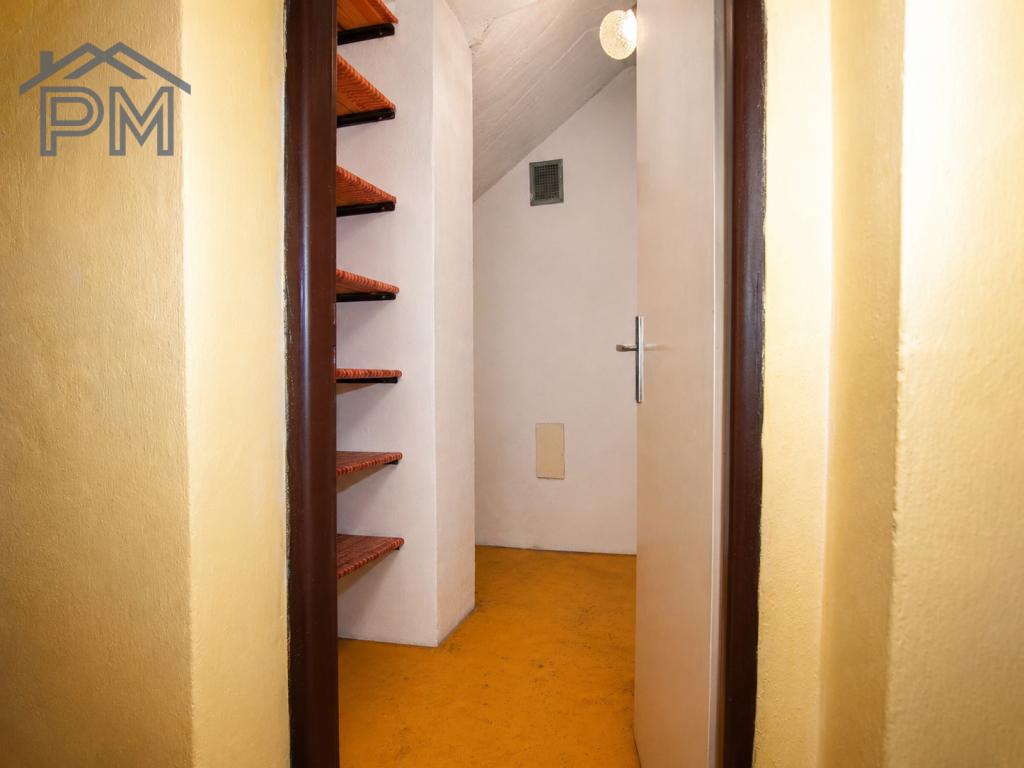 Prodej domu 175 m2, Brno – náhled fotky 19