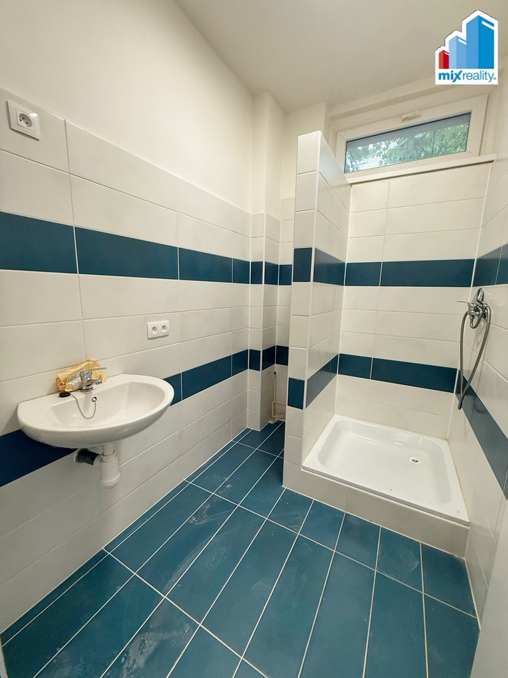 Pronájem bytu 2+1 48 m2, Strašice – náhled fotky 14