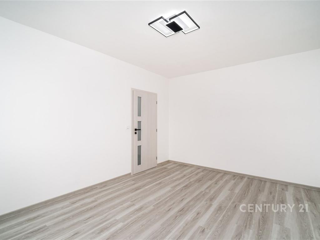 Pronájem bytu 1+1 33 m² – další