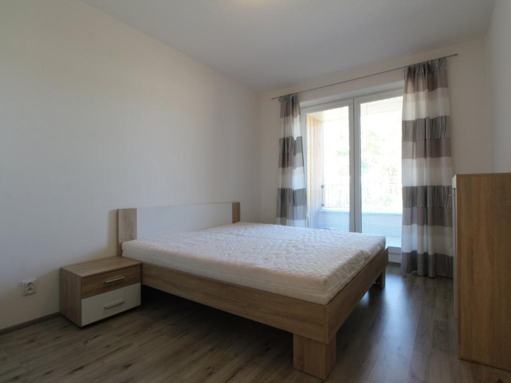 Pronájem bytu 2+kk 53 m2