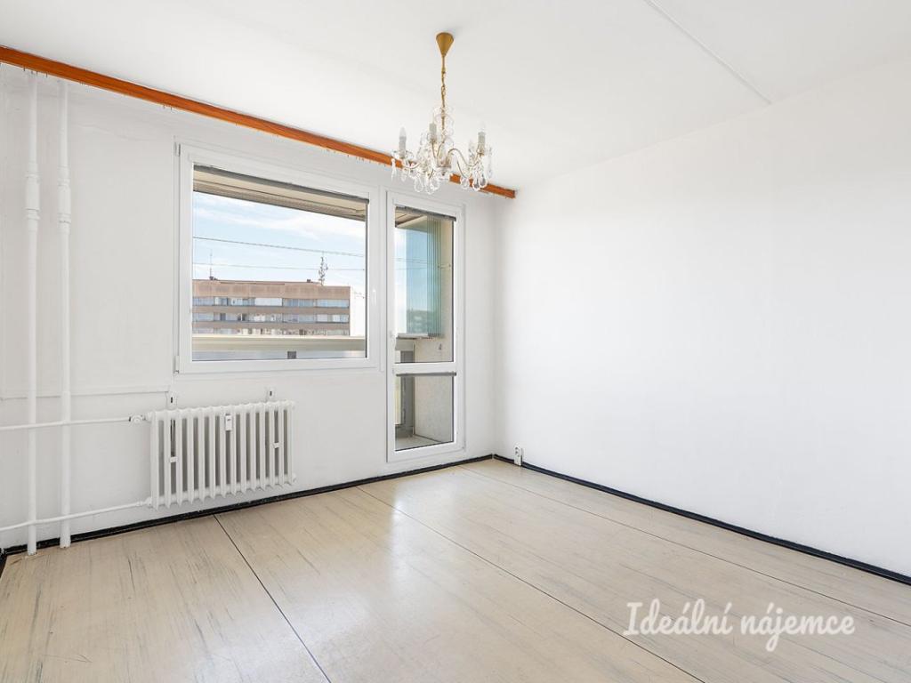 Pronájem bytu 3+1 59 m2, Praha – náhled fotky 6
