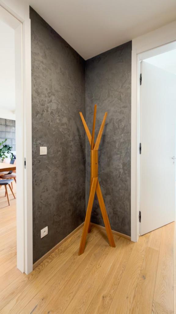Pronájem bytu 3+kk 109 m2, Praha – náhled fotky 28
