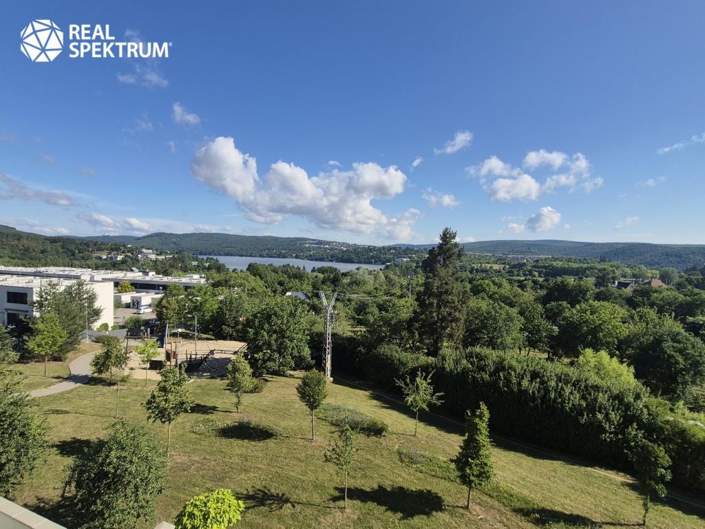 Pronájem bytu 3+kk 74 m² - Ansicht 5