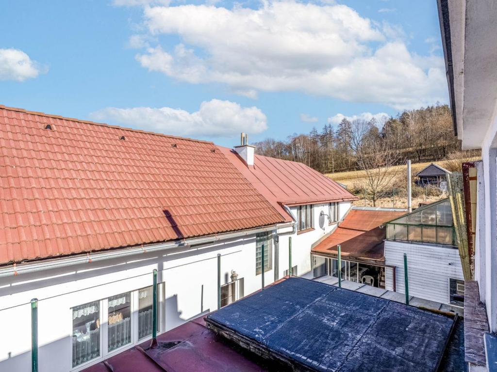Prodej domu 365 m2, Úsobí – náhled fotky 18