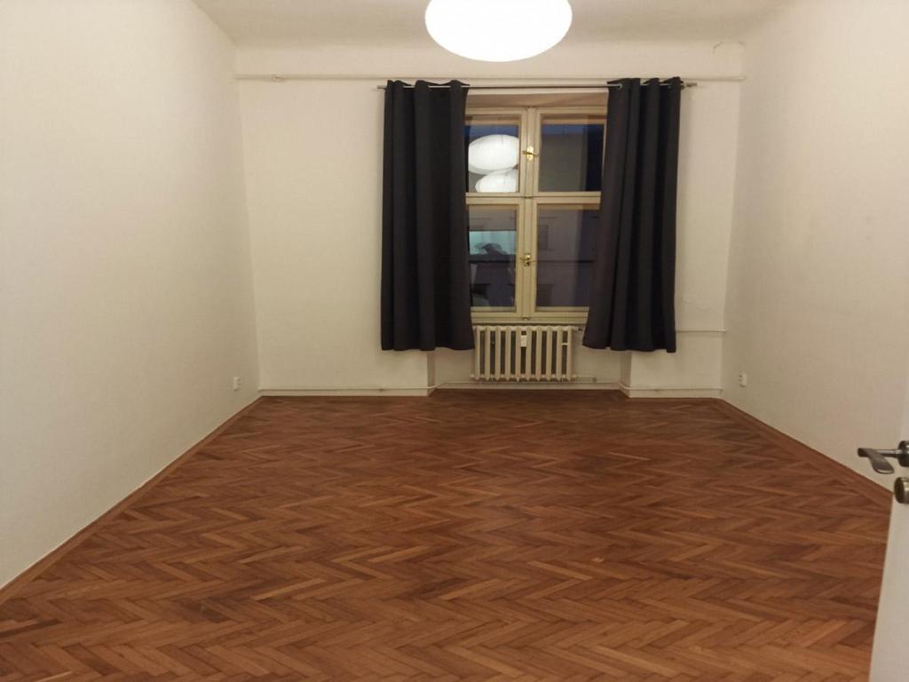 Pronájem bytu 2+kk 47 m2