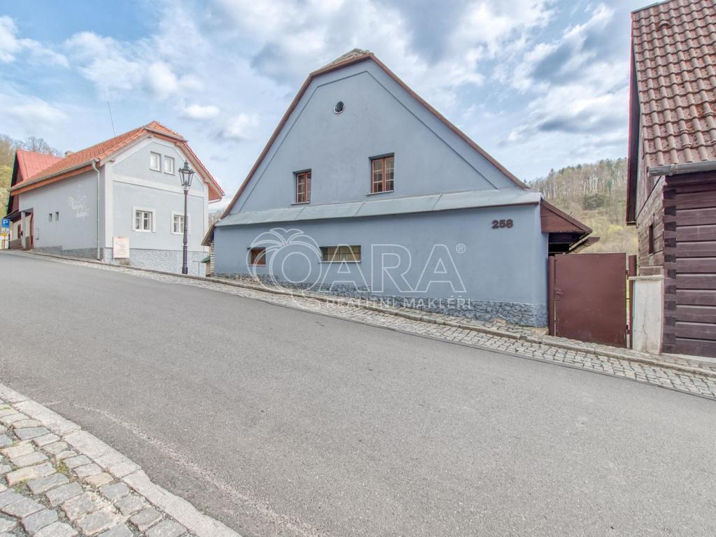 Listing 2