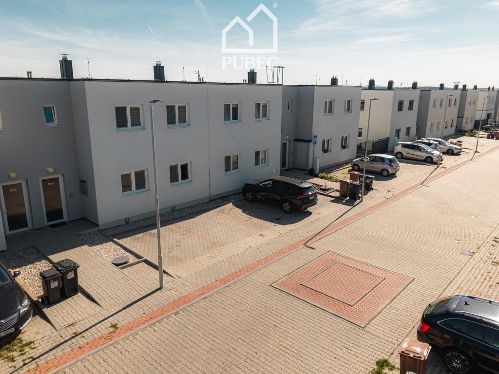 Prodej bytu 3+kk 76 m2, Vejprnice – náhled fotky 23