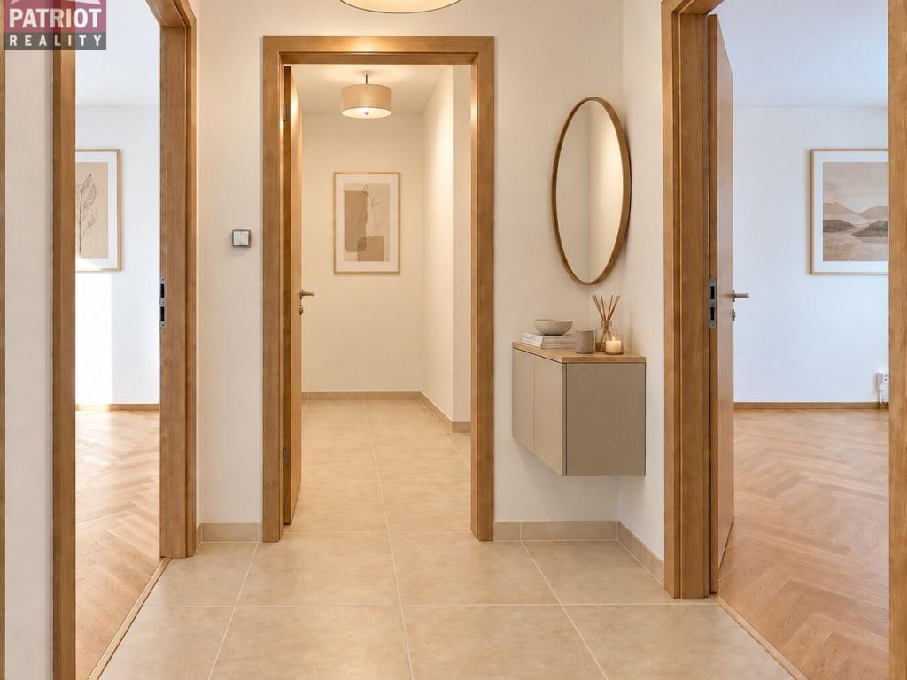 Prodej bytu 2+1 60 m2, Olomouc – náhled fotky 13
