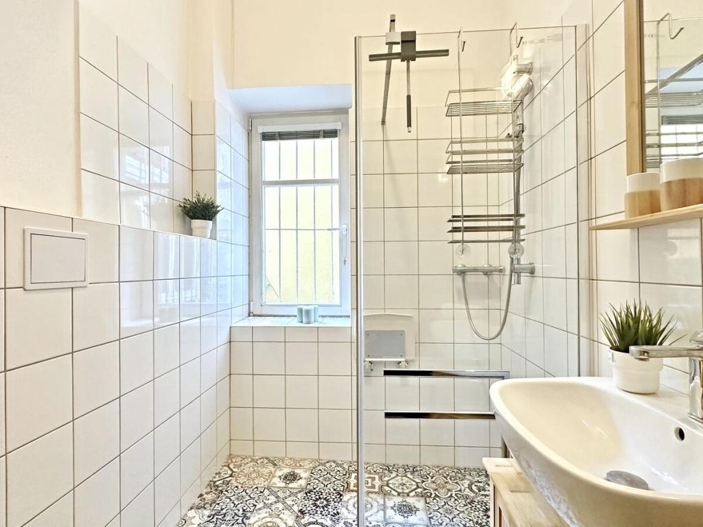 Prodej bytu 3+1 115 m2, Brno – náhled fotky 10
