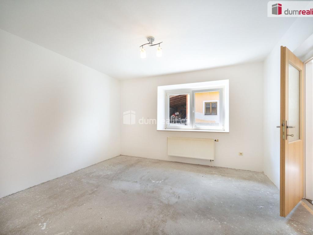 Prodej domu 103 m2, Lhenice – náhled fotky 21