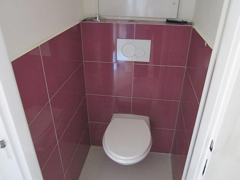 Spolubydleni bytu celý pokoj 15 m2