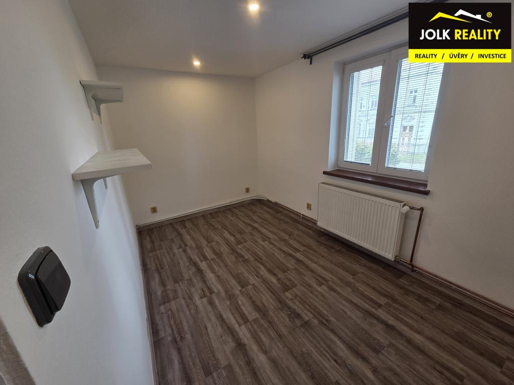 Pronájem bytu 3+1 60 m2, Opava – náhled fotky 10