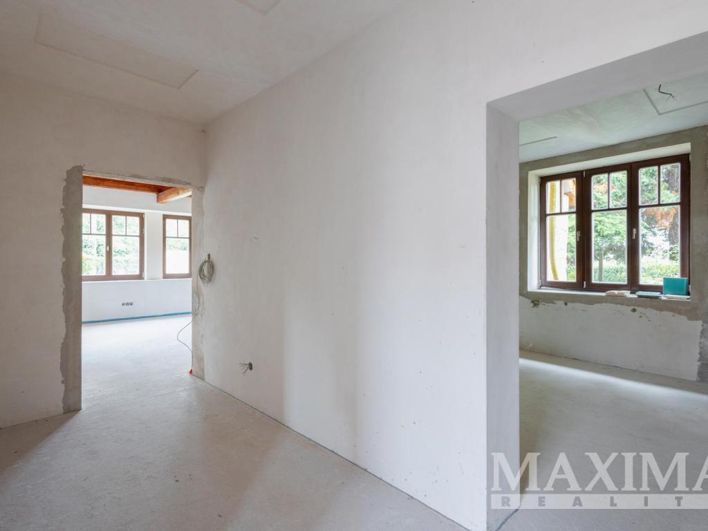 Prodej domu 272 m2, Starý Kolín – náhled fotky 14