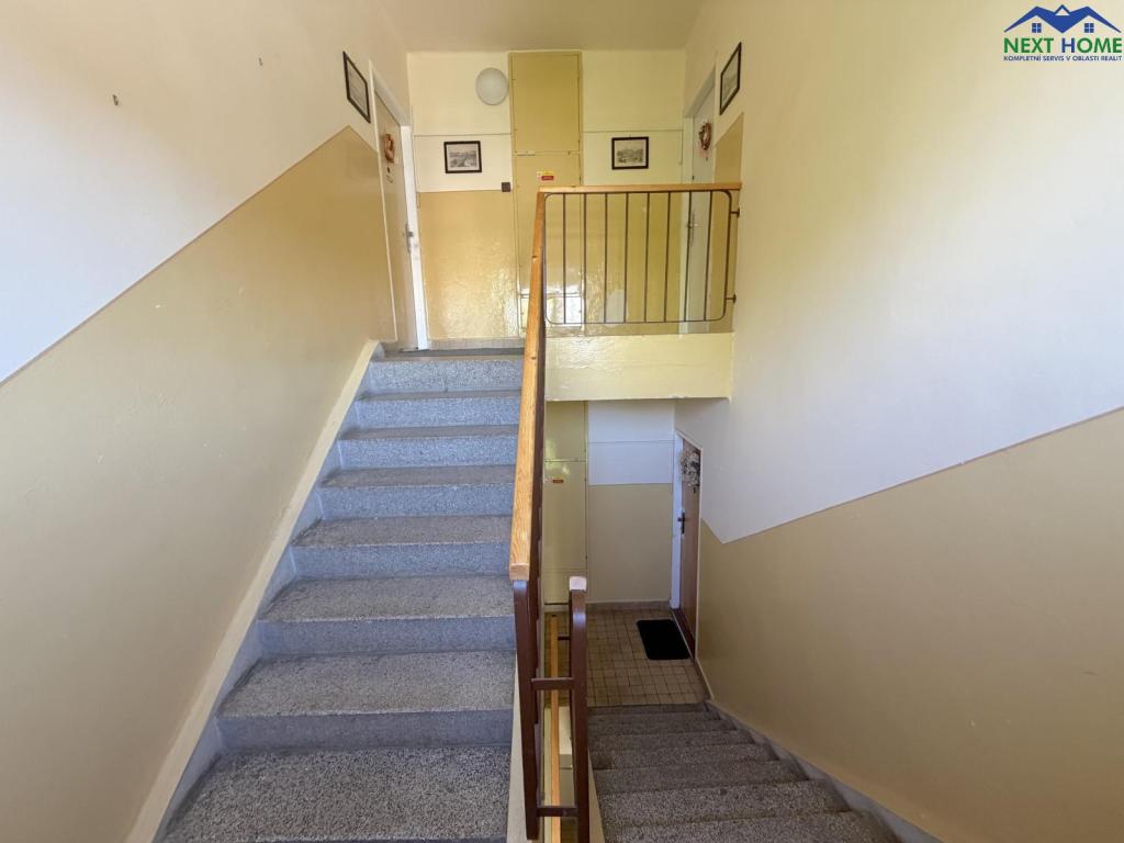 Pronájem bytu 3+kk 52 m2, Litoměřice – náhled fotky 13