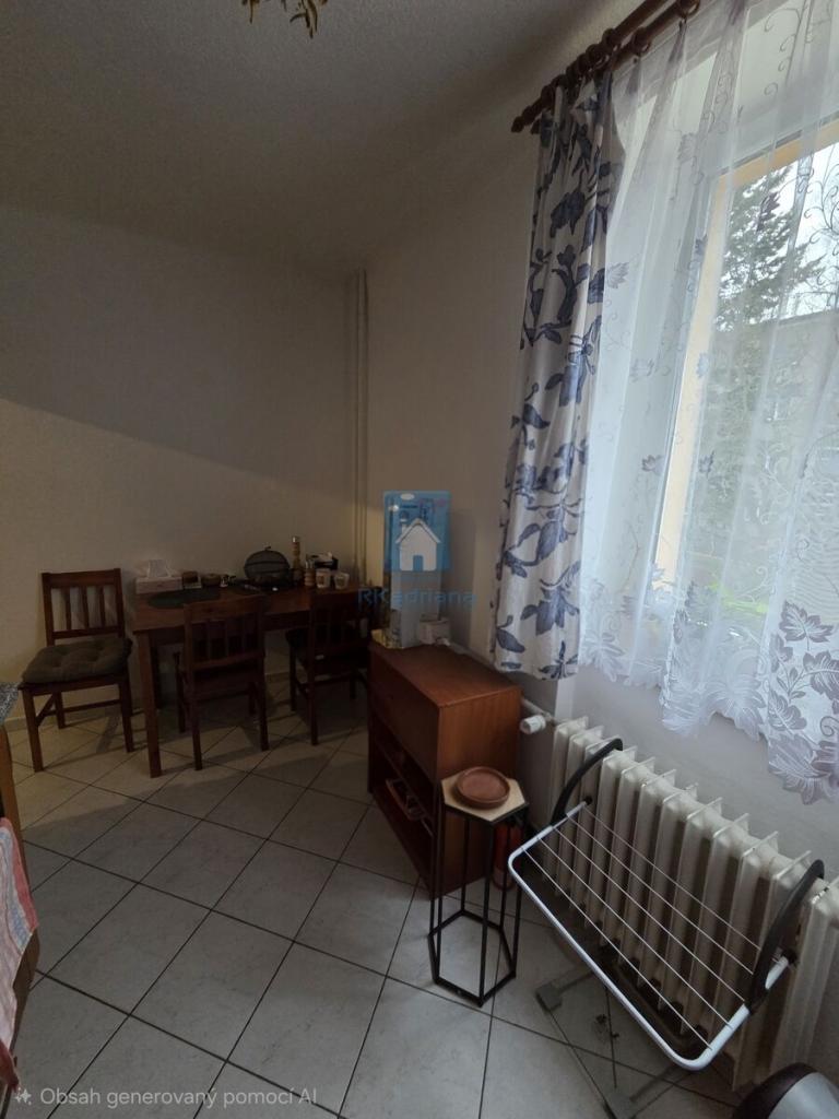 Pronájem bytu 3+1 80 m2, Plzeň – náhled fotky 15