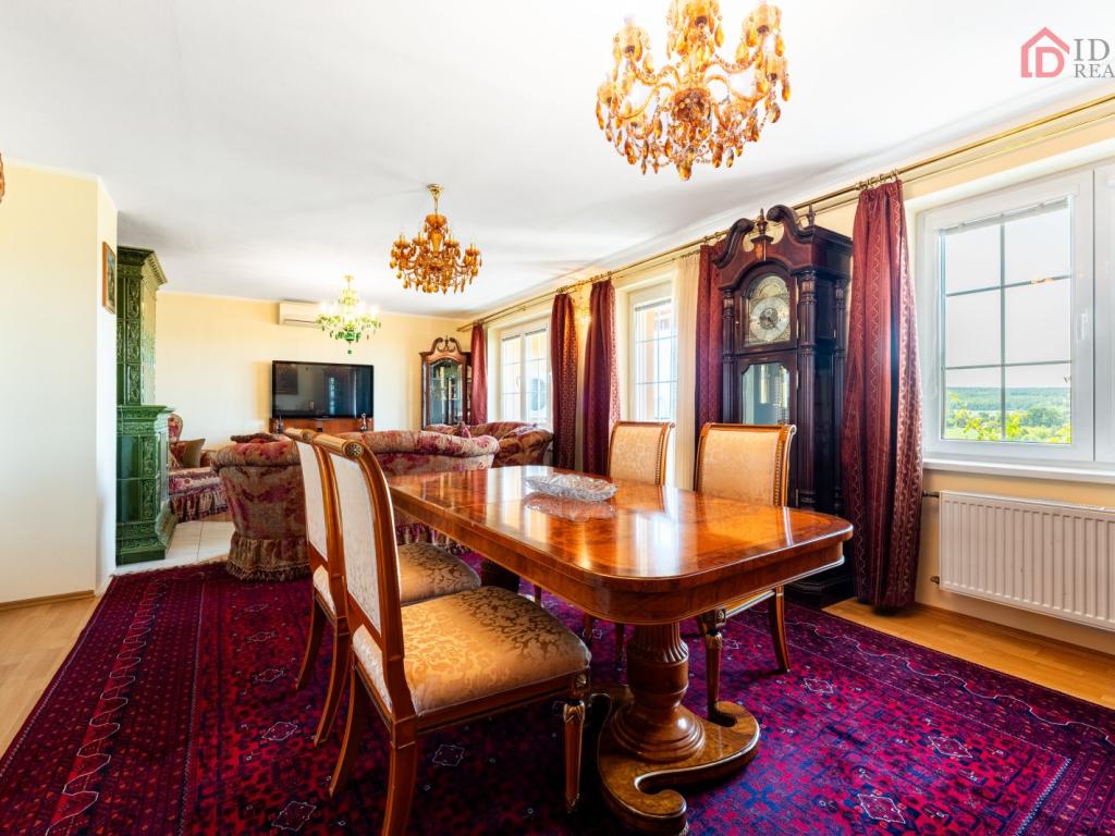 Prodej domu 406 m2, Chrudim – náhled fotky 12