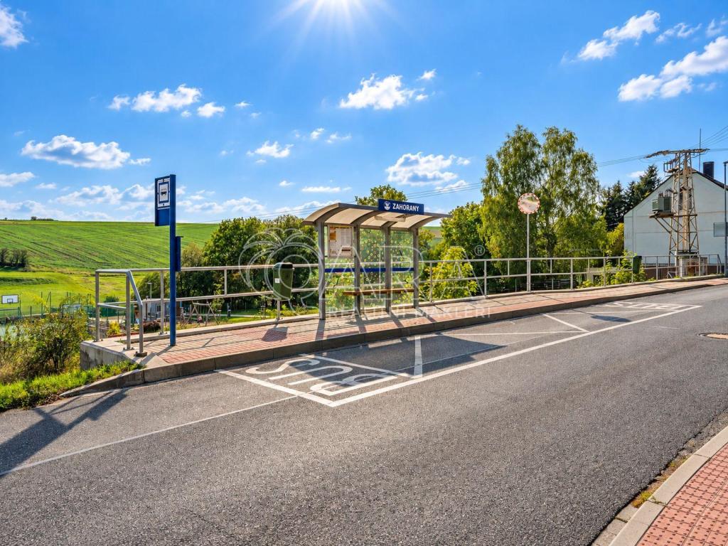 Pronájem domu 126 m2, Králův Dvůr – náhled fotky 30