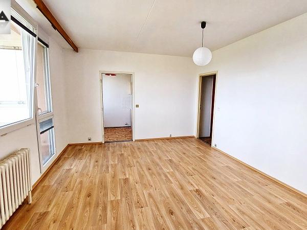 Pronájem bytu 3+1 73 m2