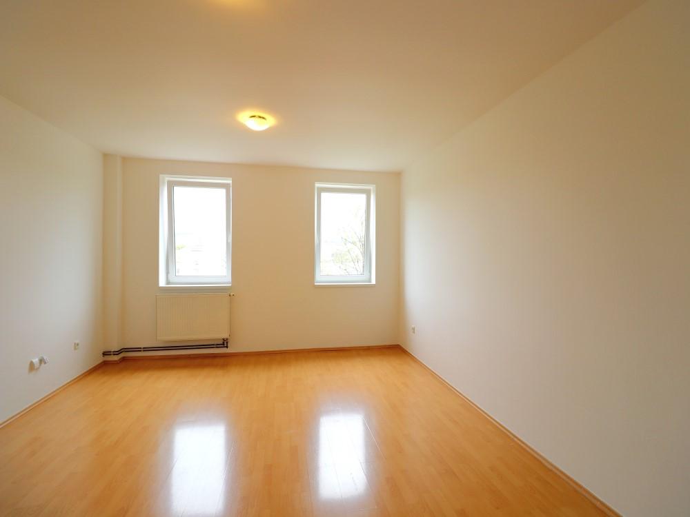 Pronajem bytu 1+kk 25 m2
