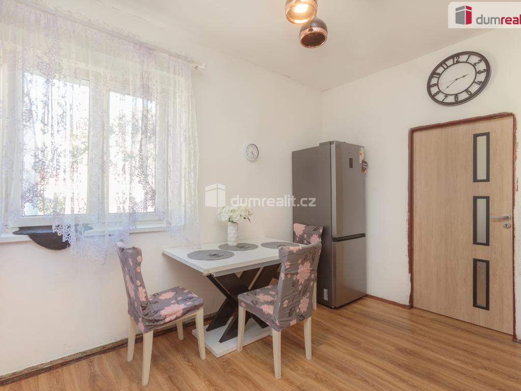 Prodej domu 360 m2, Králův Dvůr – náhled fotky 11