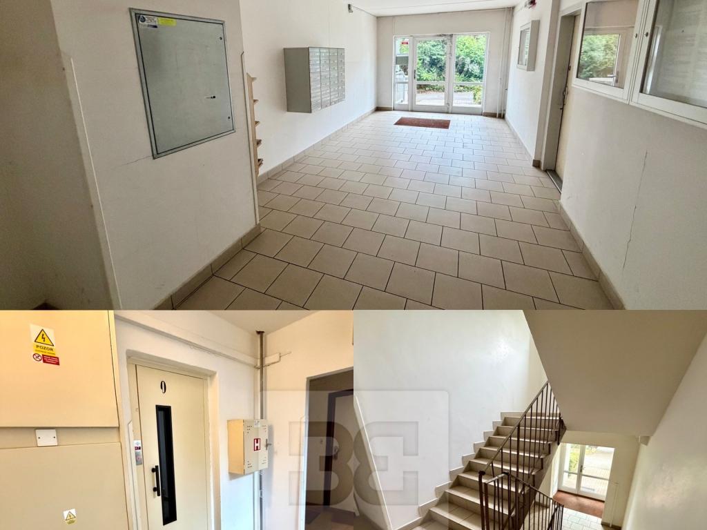 Prodej bytu 3+1 78 m2, Praha – náhled fotky 18