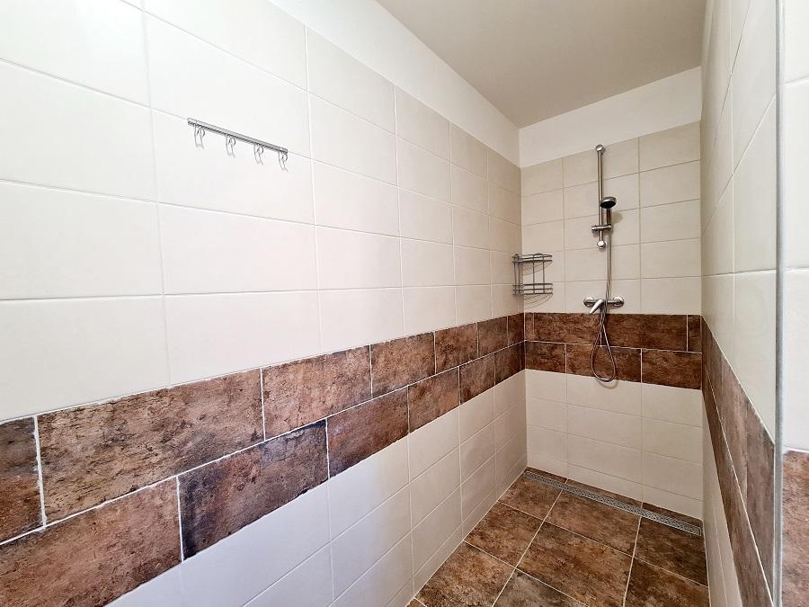 Pronajem bytu 3+kk 70 m2
