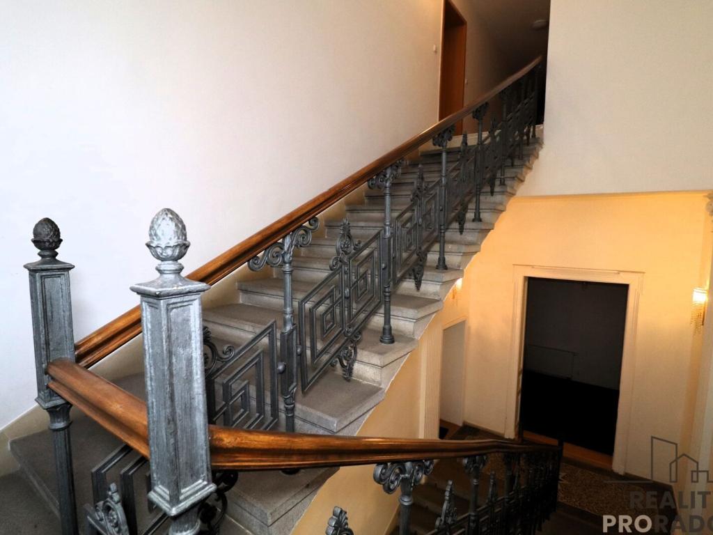 Prodej bytu 3+kk 105 m2, Brno – náhled fotky 10